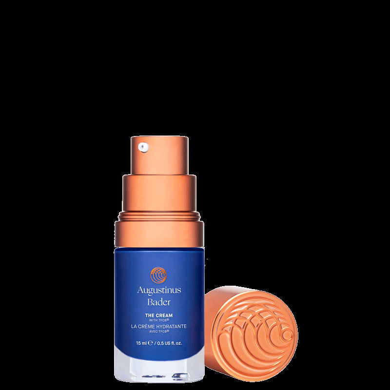 Augustinus Bader The Cream 15 ml