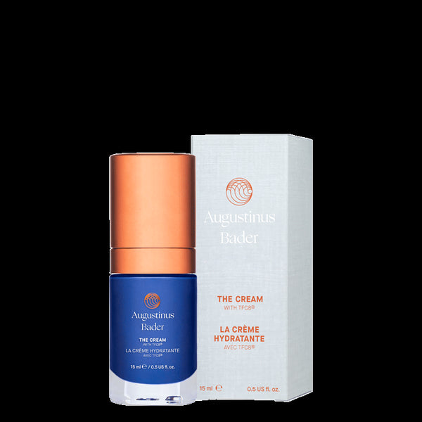 Augustinus Bader The Cream 15 ml