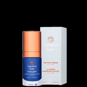Augustinus Bader The Rich Cream 15 ml