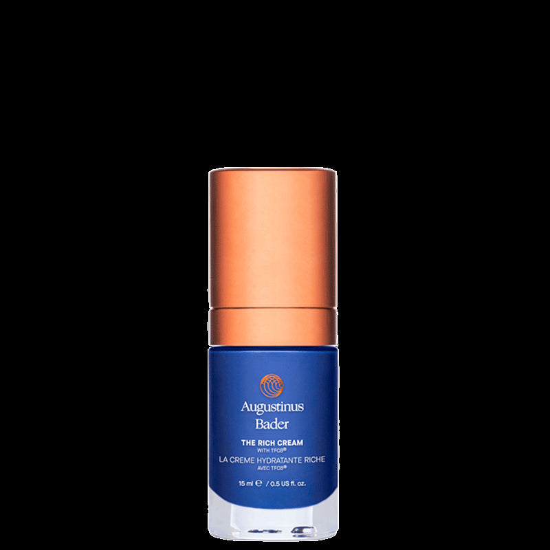 Augustinus Bader The Rich Cream 15 ml