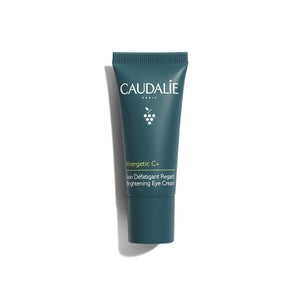 Caudalie Vinergetic C+ Tratamiento de Ojos Antifatiga 15 ml