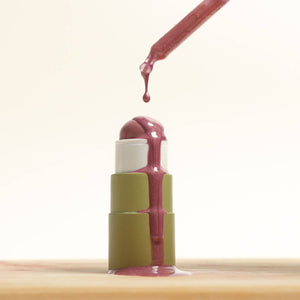 Tocobo Cica cooling sun stick SPF50 5g