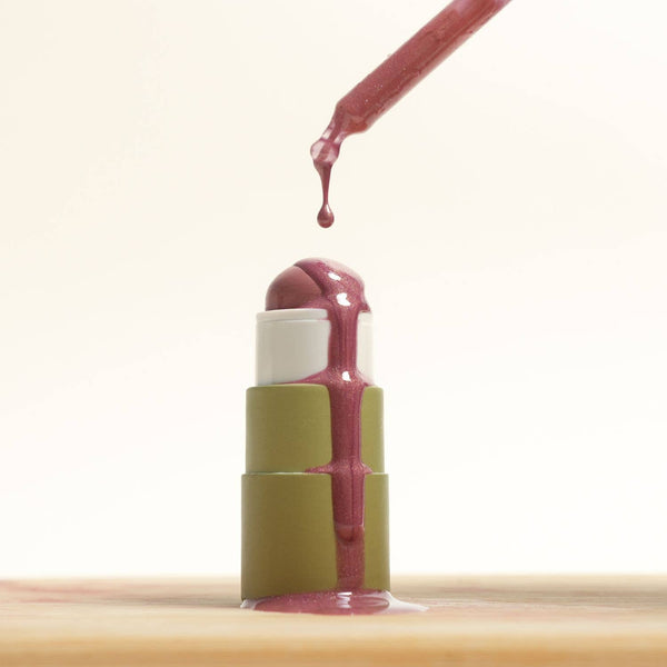 Tocobo Cica cooling sun stick SPF50 5g