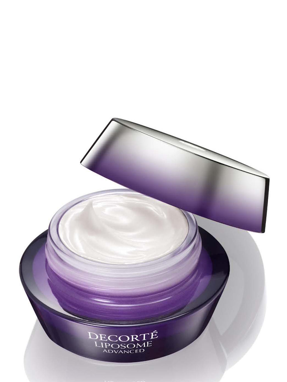 Decorté Crema de Noche Reparadora Liposome