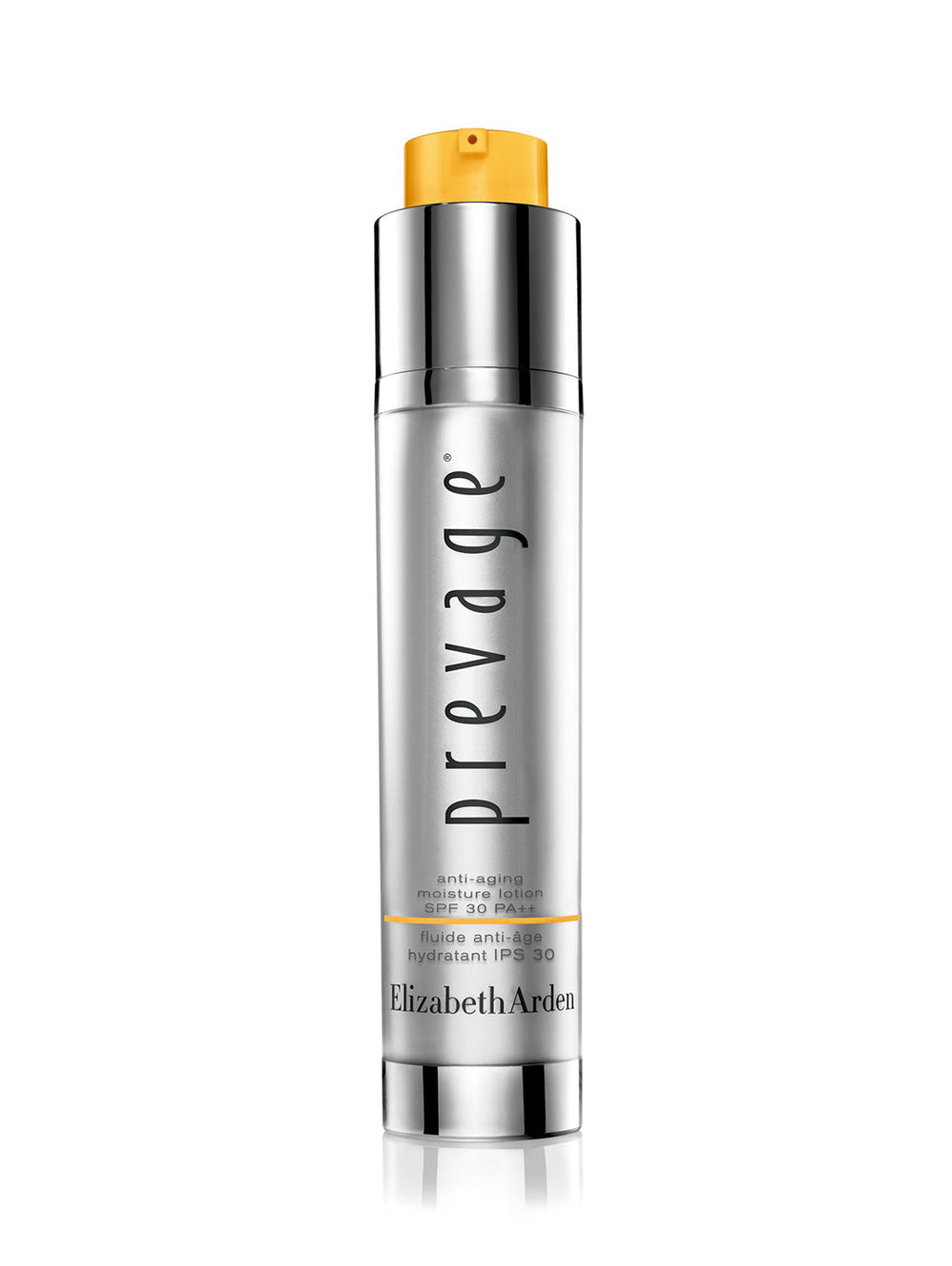 Elizabeth Arden Prevage crema de día SPF30
