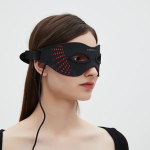 Eternas Máscara Infrarroja 850nm Eye Glow - 7