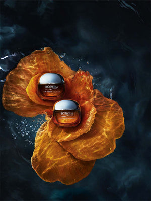 Biotherm Blue Therapy Amber Algae Day
