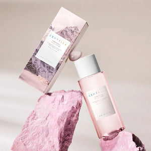 SKIN1004 Centella Poremizing Clear Toner 210 ml - 3