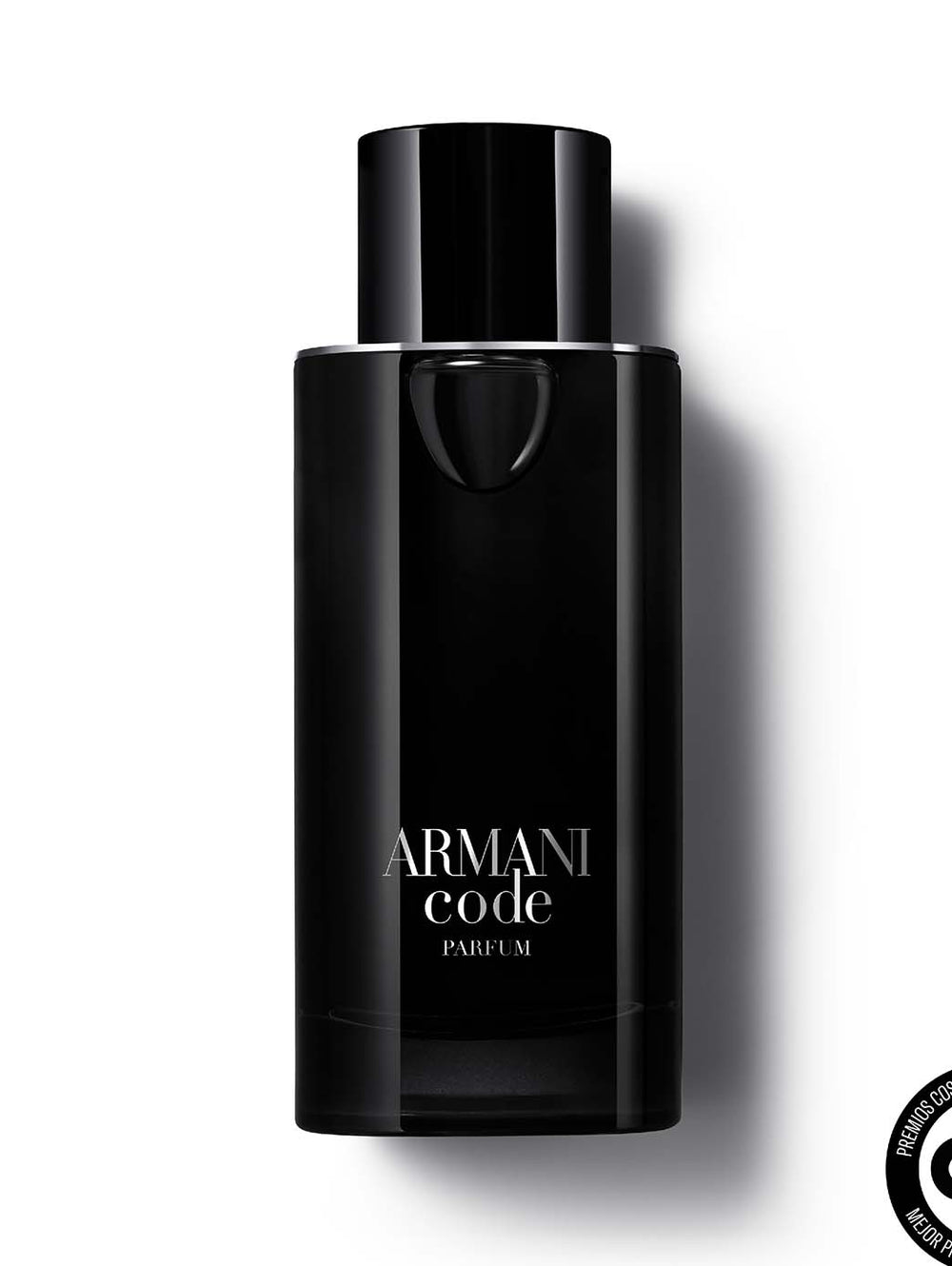 Armani Code Le Parfum Hombre