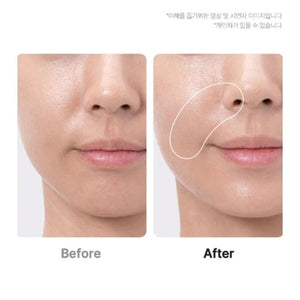 Medicube Dispositivo AGE-R Booster Pro Mini White