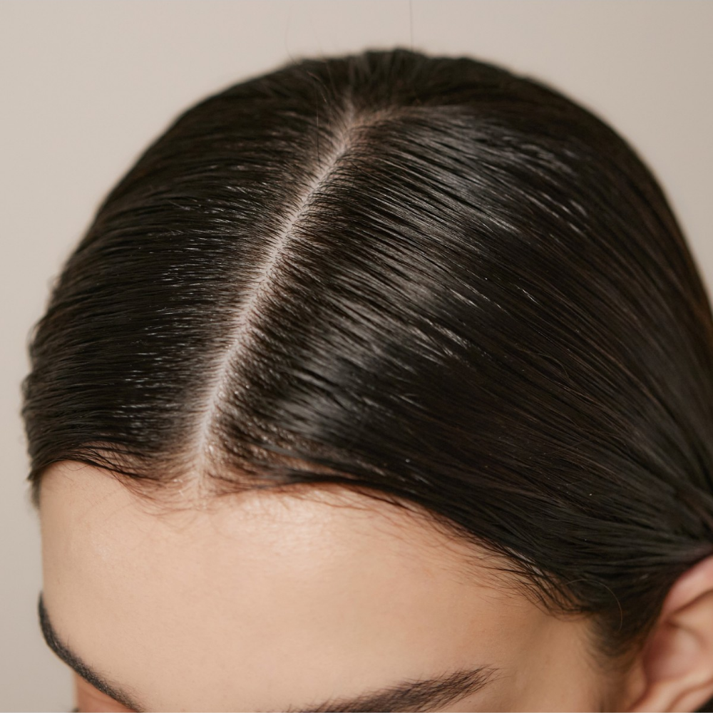 Aromatica Rosemary Scalp Scrub 165 g