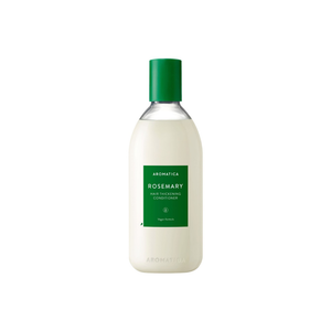 Aromatica Rosemary Hair Thickening Conditioner 400 ml