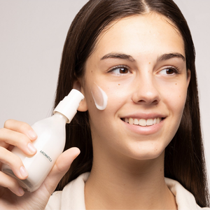 Aromatica TEA TREE BALANCING EMULSION 100 ml.