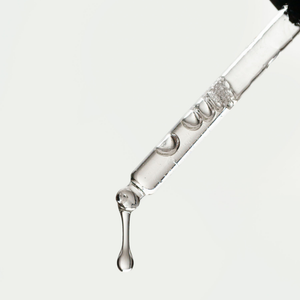 Arturo Alba Infusión Absoluta Exopeptídica 30 ml