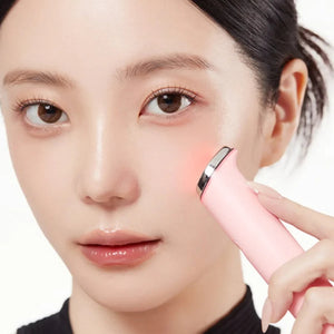 Medicube Dispositivo AGE-R Booster Pro Mini White