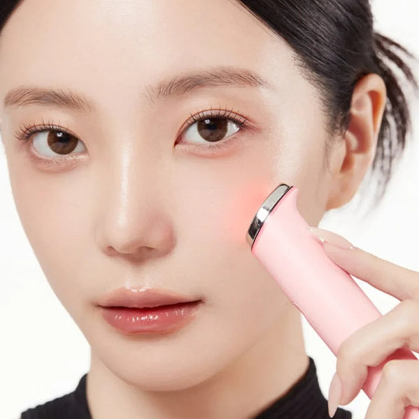 Medicube Dispositivo AGE-R Booster Pro Mini White