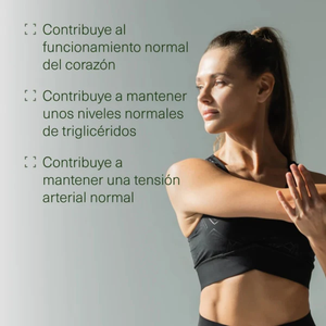 Aldous Omega 3 Premium 150 cápsulas