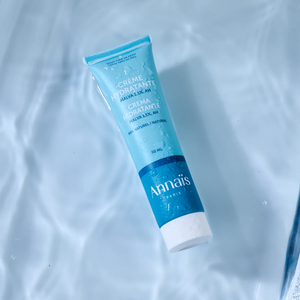 Annais Crema Hidratante 50ml