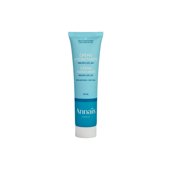 Annais Crema Hidratante 50ml