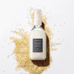Whamisa Ampolla capilar quinoa protein 100 ml