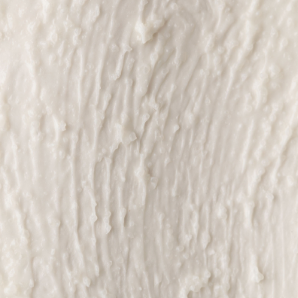 Arturo Alba Pack Exfoliación Corporal