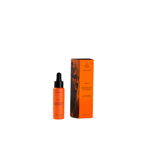 Arturo Alba Despigmentante Alta Potencia 30 ml