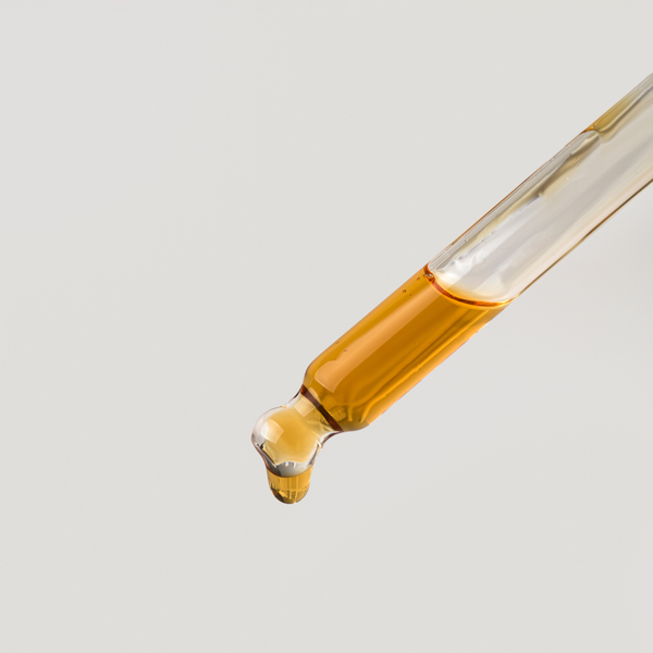 Arturo Alba Despigmentante Alta Potencia 30 ml