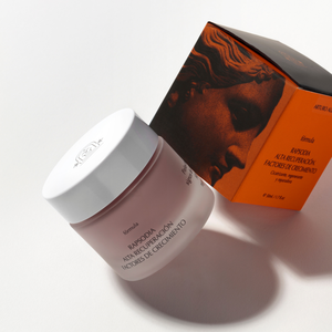 Arturo Alba Rapsodia Alta Recuperación Factores de Crecimiento 50 ml