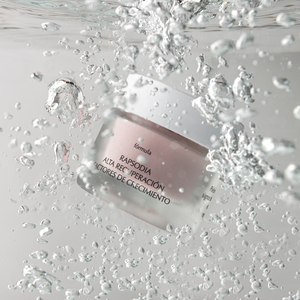 Arturo Alba Rapsodia Alta Recuperación Factores de Crecimiento 50 ml