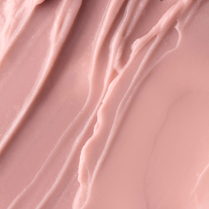 Arturo Alba Rapsodia Alta Recuperación Factores de Crecimiento 50 ml