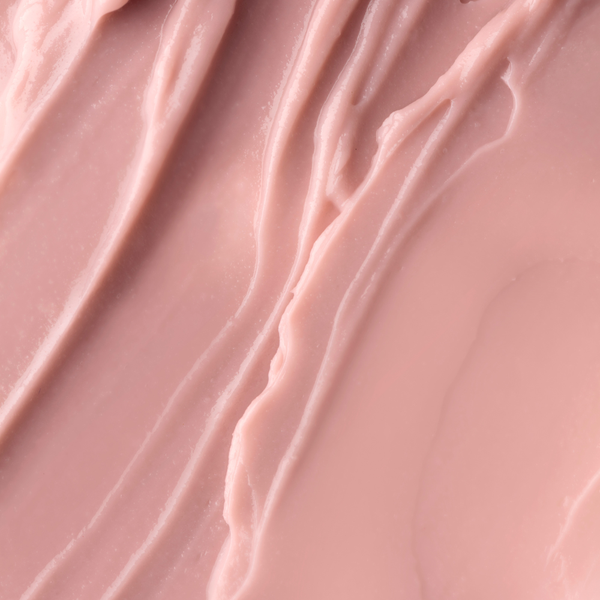 Arturo Alba Rapsodia Alta Recuperación Factores de Crecimiento 50 ml