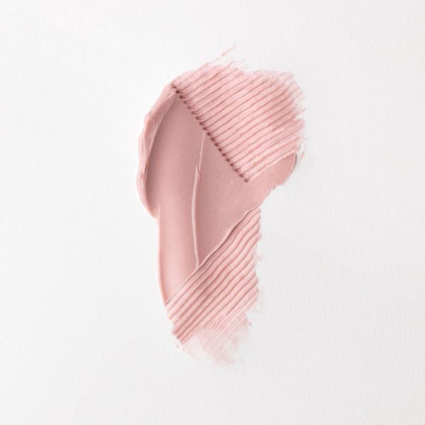 Arturo Alba Rapsodia Alta Recuperación Factores de Crecimiento 50 ml