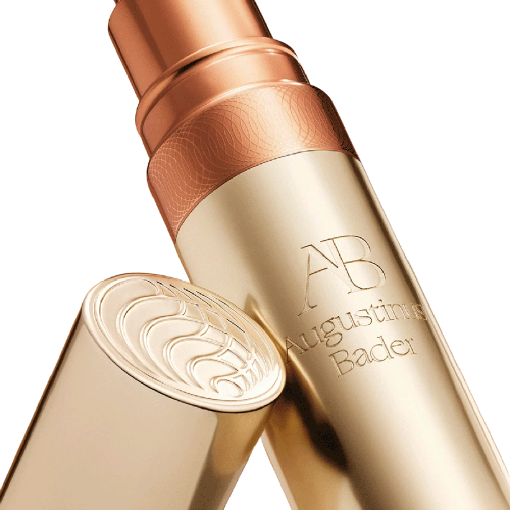 Augustinus Bader The Elixir Serum Facial 30ml