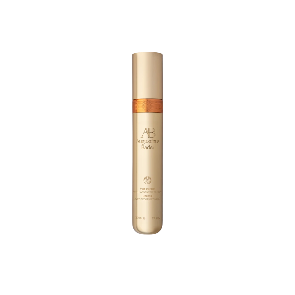 Augustinus Bader The Elixir Serum Facial 30ml