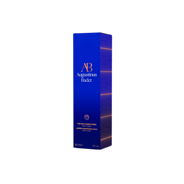 Augustinus Bader The Rich Conditioner Acondicionador 150 ml