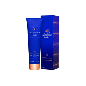 Augustinus Bader The Rich Conditioner Acondicionador 150 ml