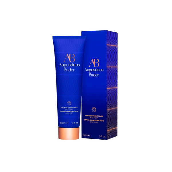 Augustinus Bader The Rich Conditioner Acondicionador 150 ml
