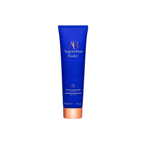 Augustinus Bader The Rich Conditioner Acondicionador 150 ml