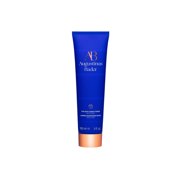 Augustinus Bader The Rich Conditioner Acondicionador 150 ml