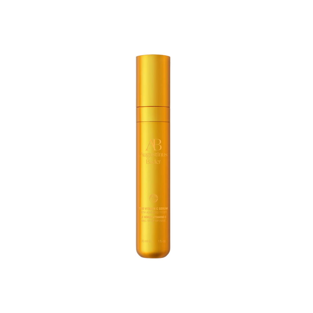 Augustinus Bader The Vitamin C Serum 30 ml