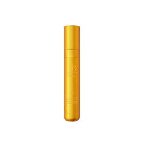 Augustinus Bader The Vitamin C Serum 30 ml