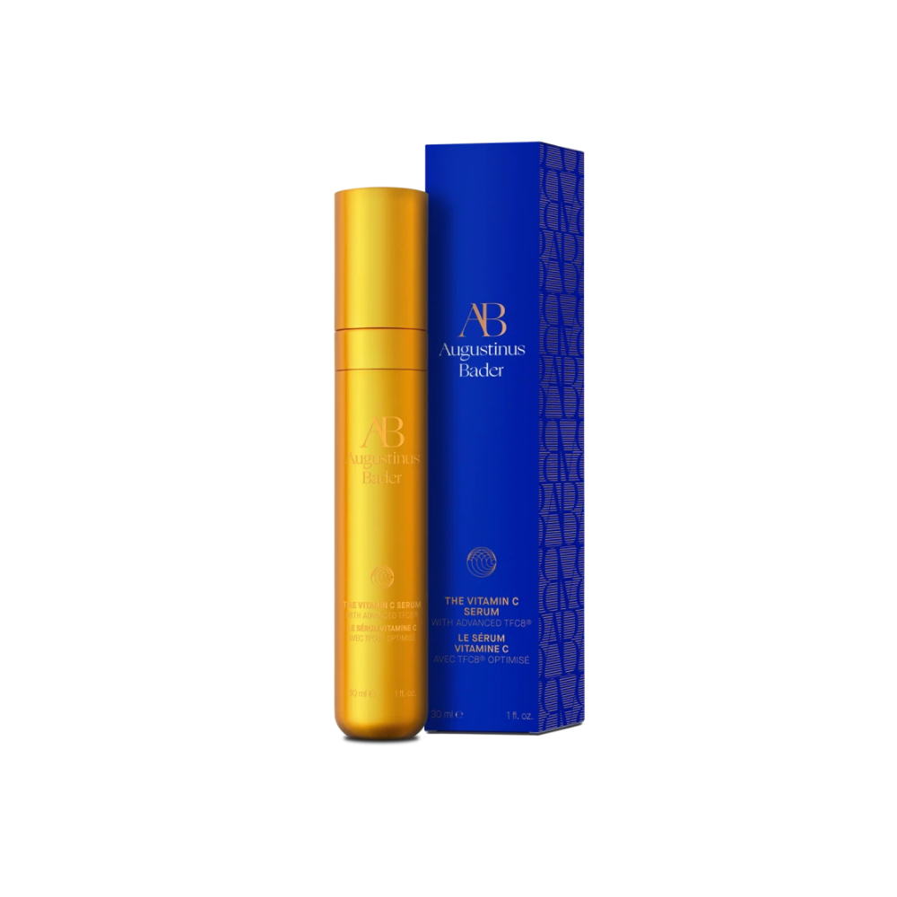 Augustinus Bader The Vitamin C Serum 30 ml