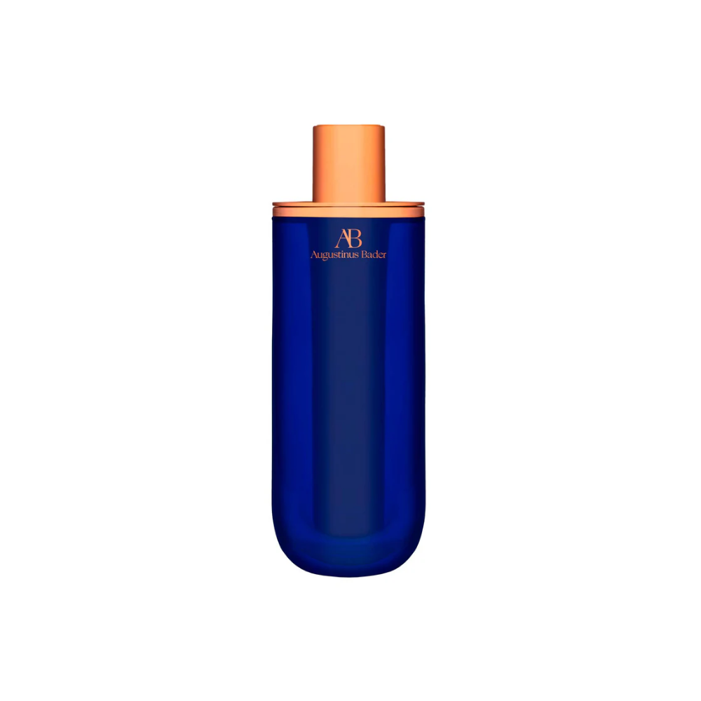 Augustinus Bader The Serum Nomad 30 ml
