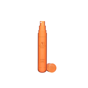 Augustinus Bader The Serum Nomad 30 ml