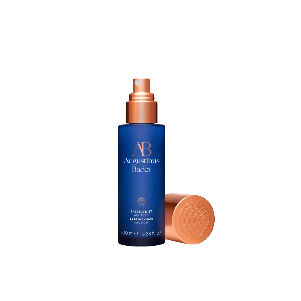 Augustinus Bader The Face Mist 100 ml