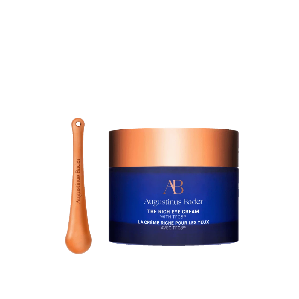 Augustinus Bader The Rich Eye Cream 15 ml