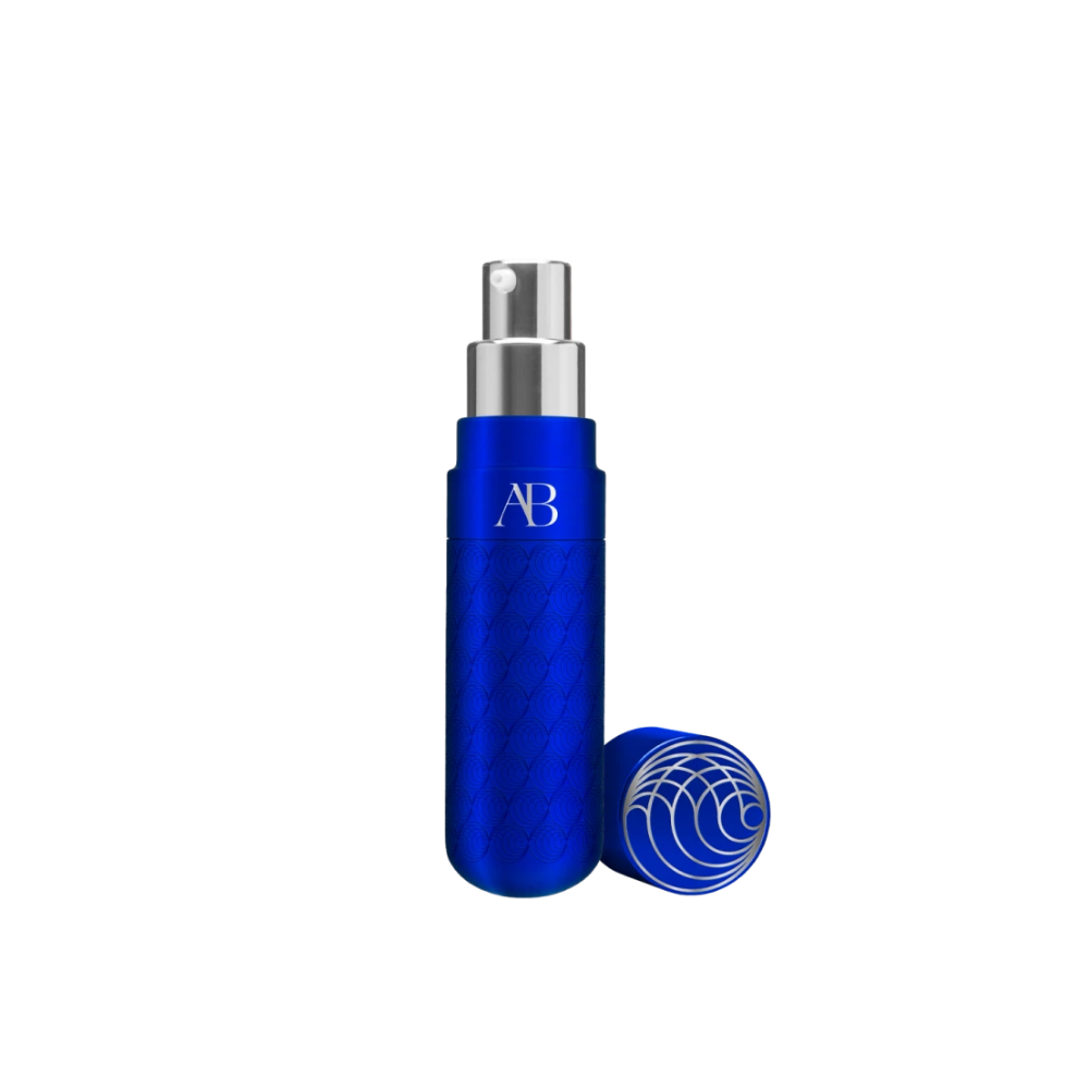 Augustinus Bader The Skin Infusion 3x15ml