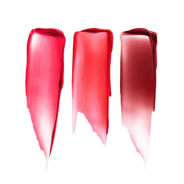 Augustinus Bader The Tinted Lip Balm Trio 3x4 g