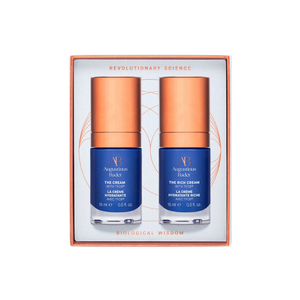 Augustinus Bader Discovery Duo - 15 ml