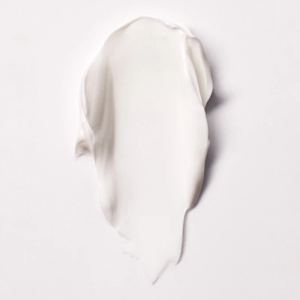 Augustinus Bader The Geranium Rose Body Cream 200 ml - 3